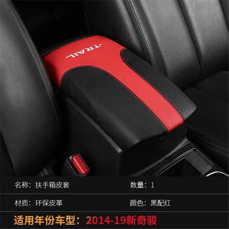 ڵ ߾ ̳ Ȱ , PU  ڵ Ÿϸ  , ġ ׼, ֻ X-Ʈ X Ʈ T32 2014-2020